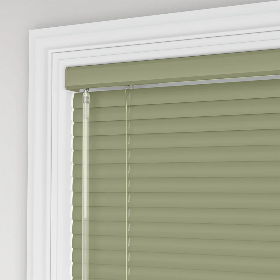 Product image 114