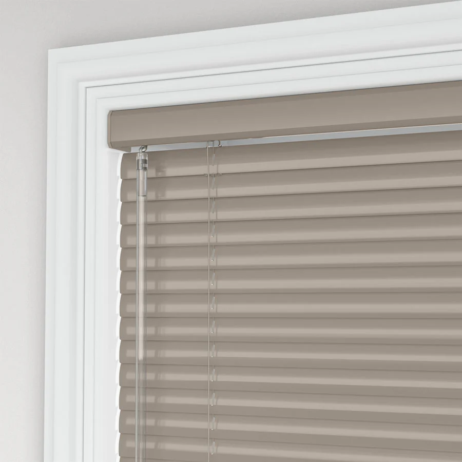 Product image 116