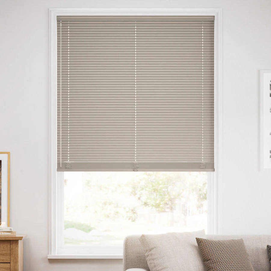 Product image 117
