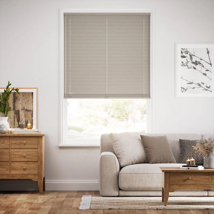 Product image 118