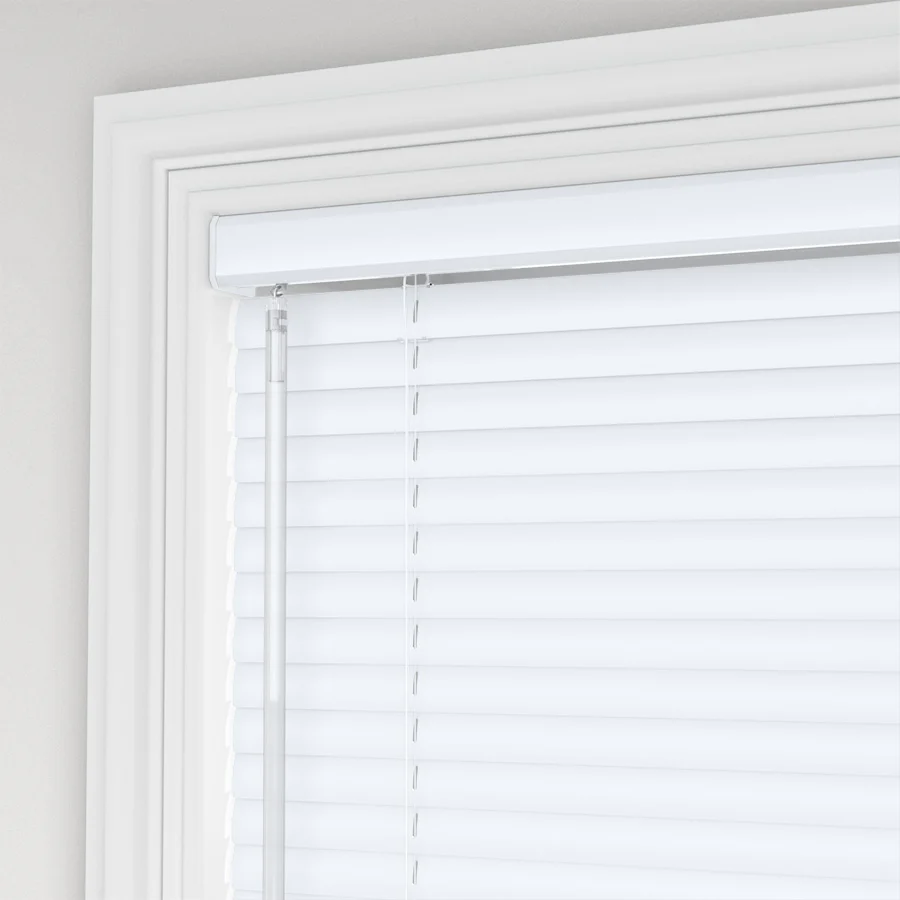 Product image 119