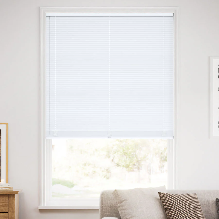 Product image 120