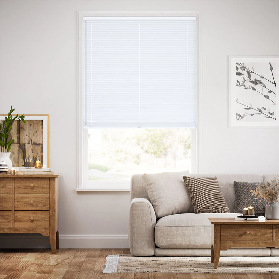 Product image 121