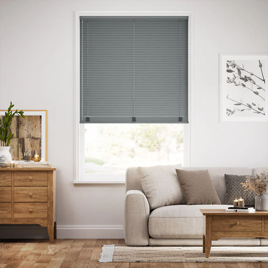 Product image 122