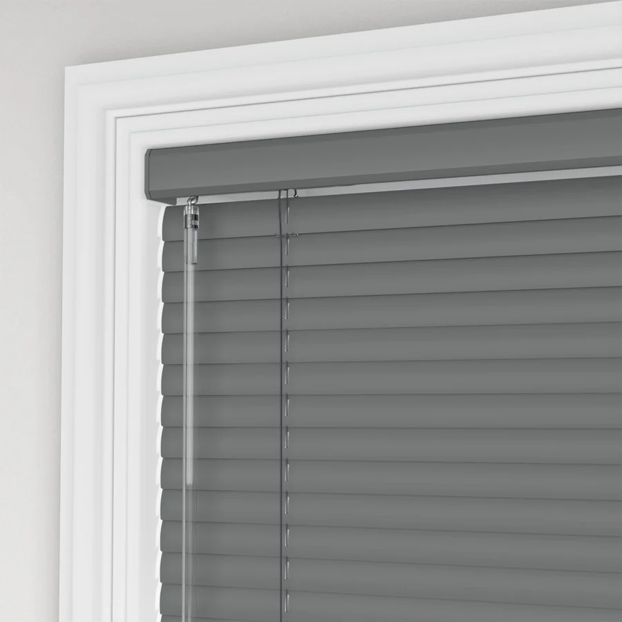 Product image 123