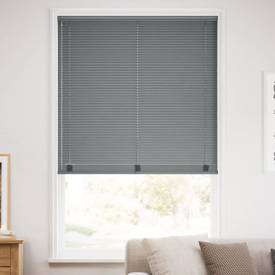 Product image 124