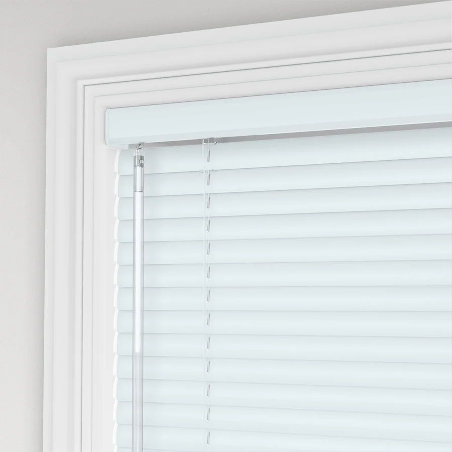Product image 126
