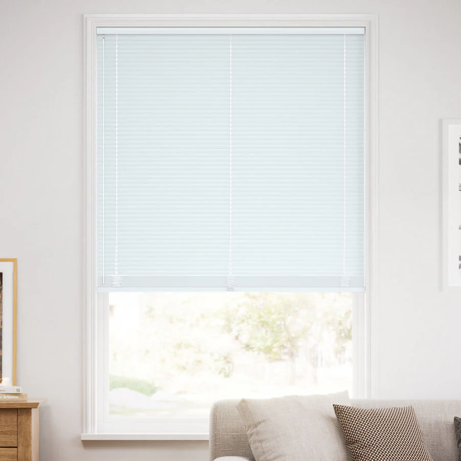 Product image 127