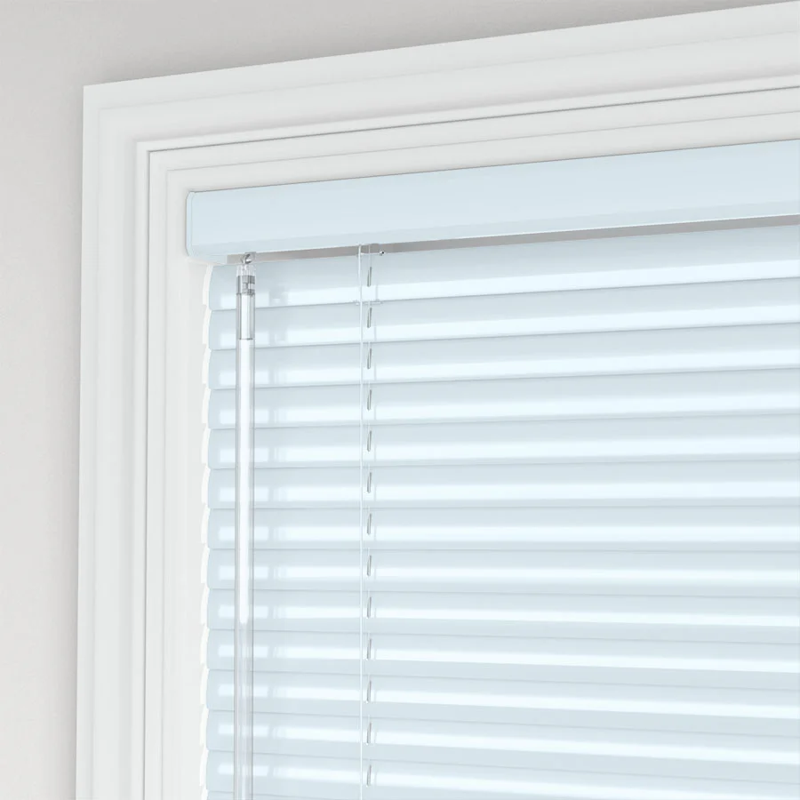 Product image 128