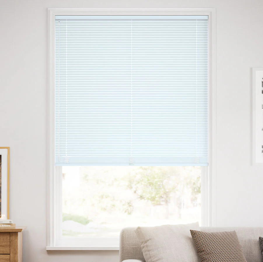 Product image 129