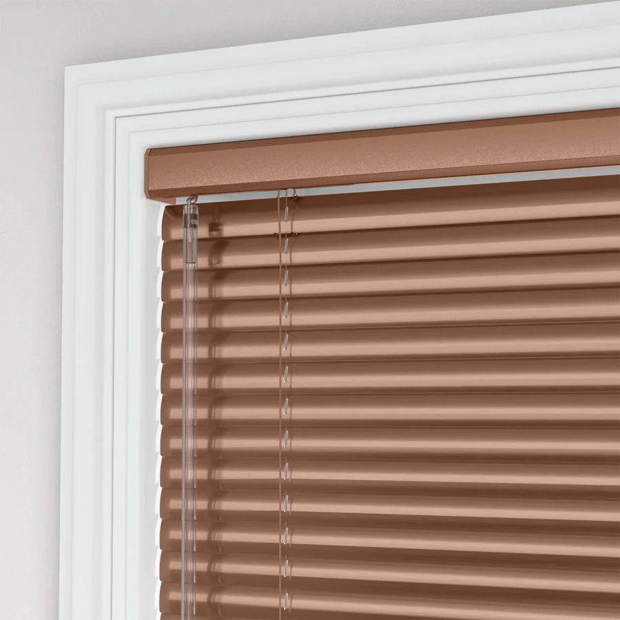Product image 131
