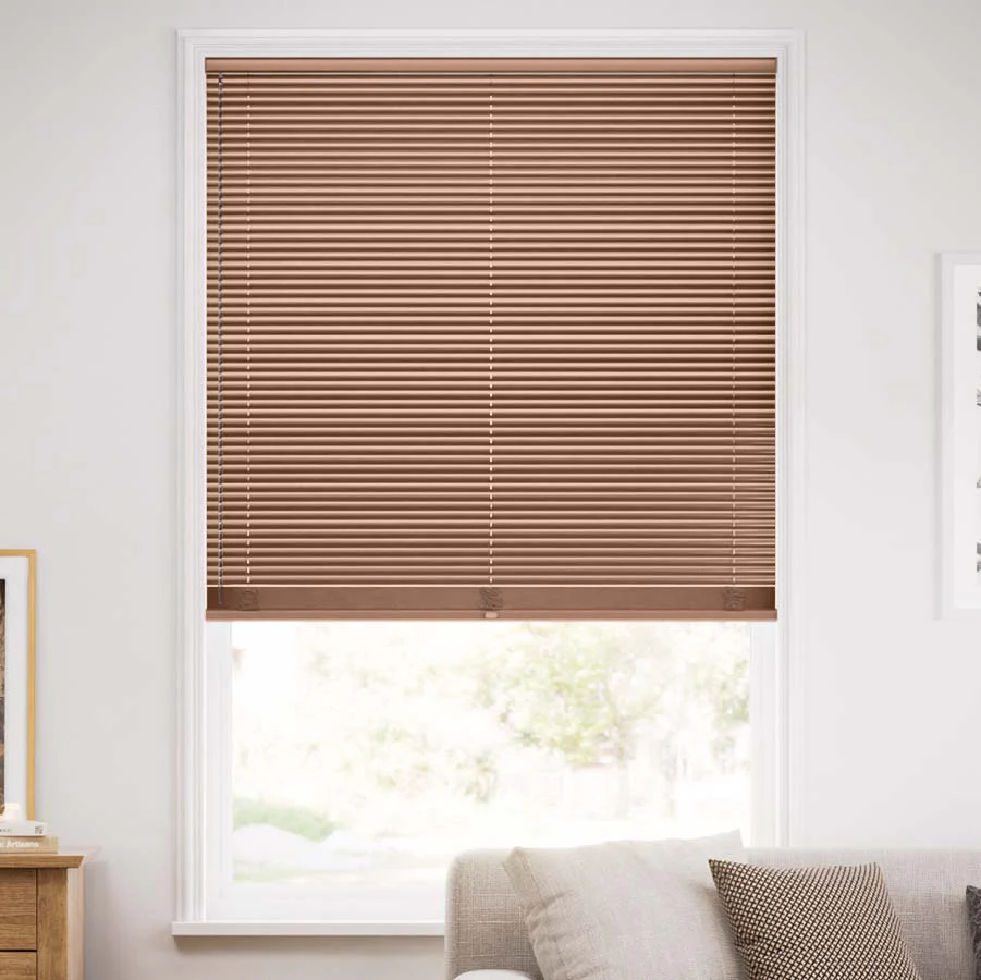 Product image 132