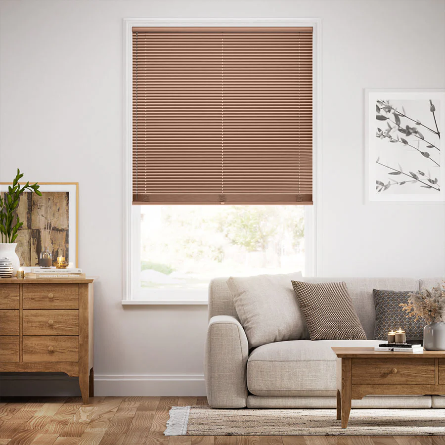 Product image 133