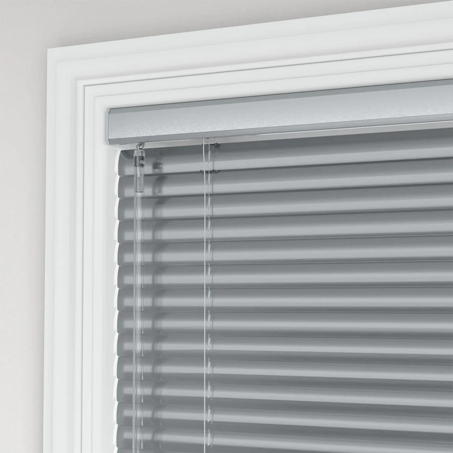 Product image 134