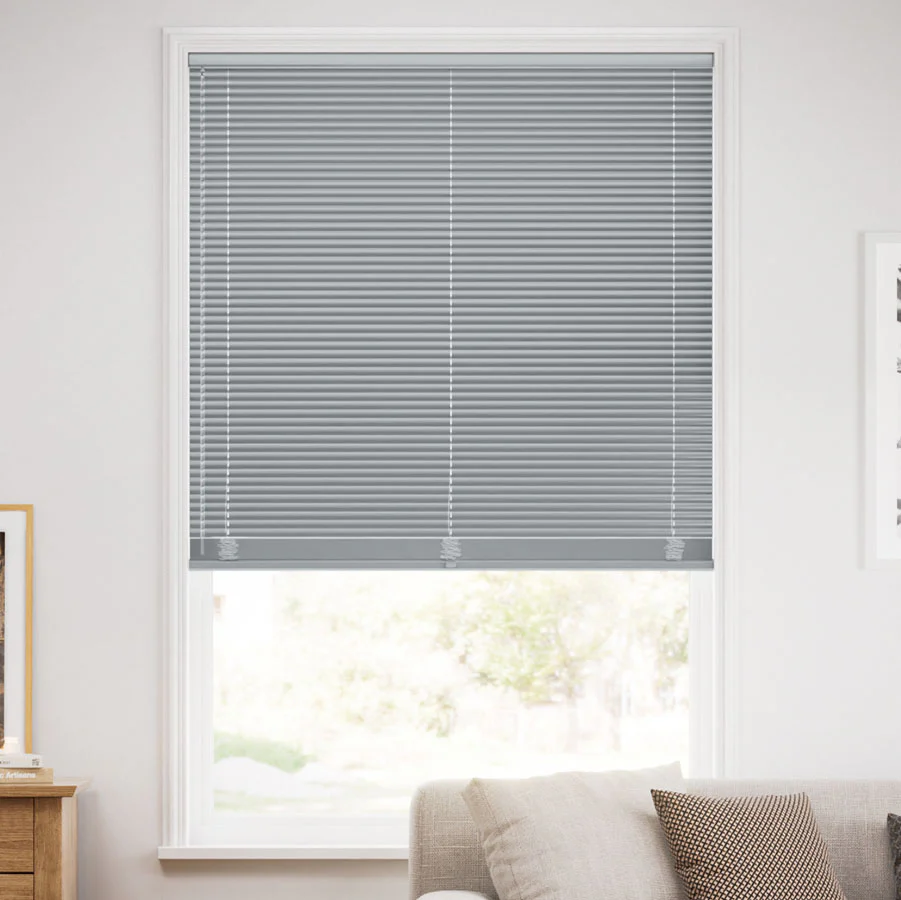 Product image 135