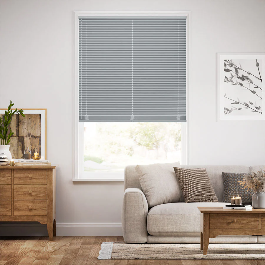 Product image 136