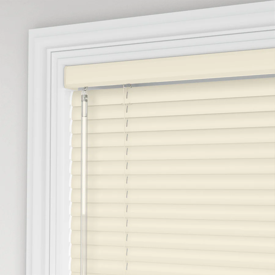 Product image 138