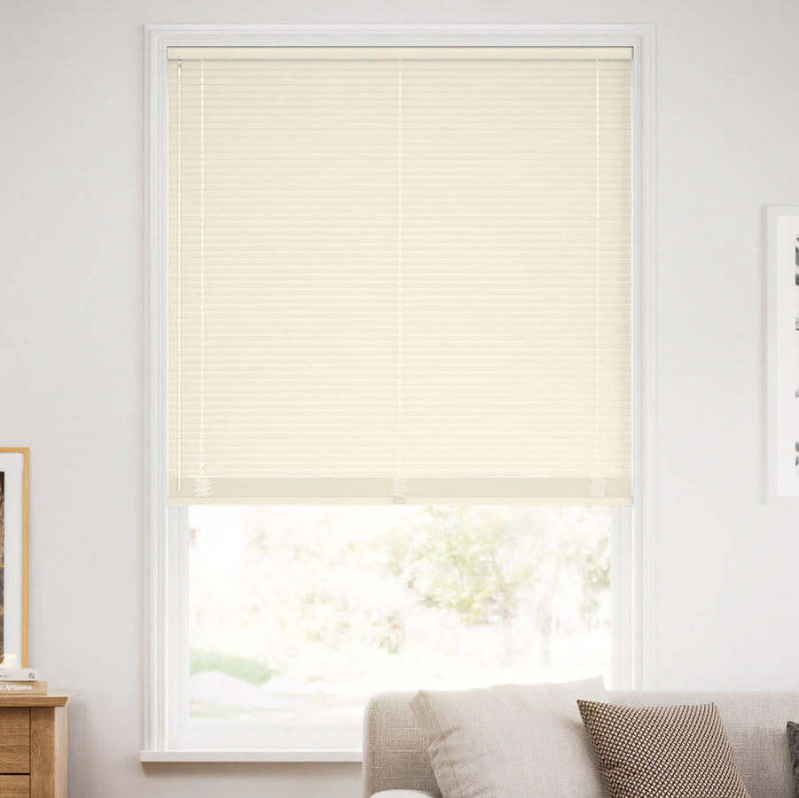 Product image 139