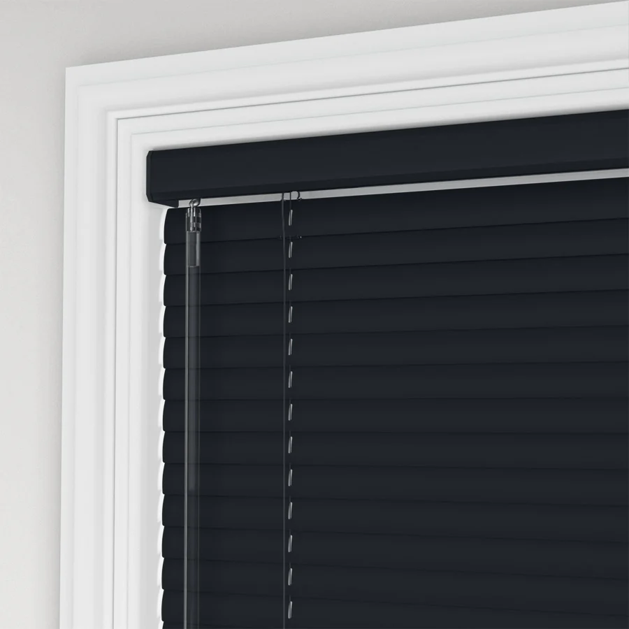 Product image 141