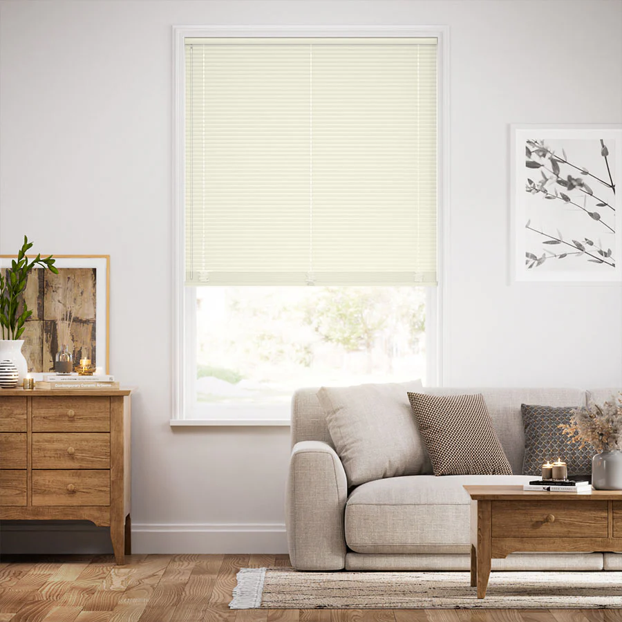 Product image 143