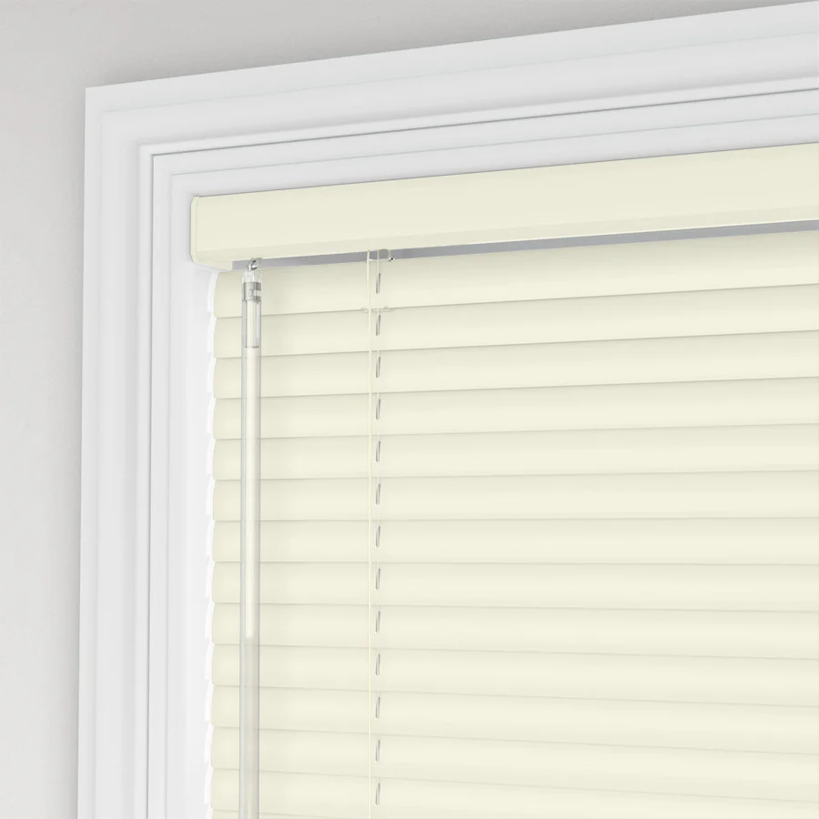 Product image 144