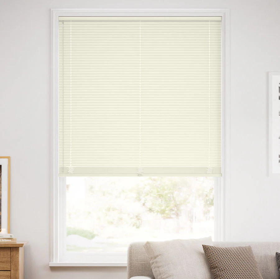 Product image 145