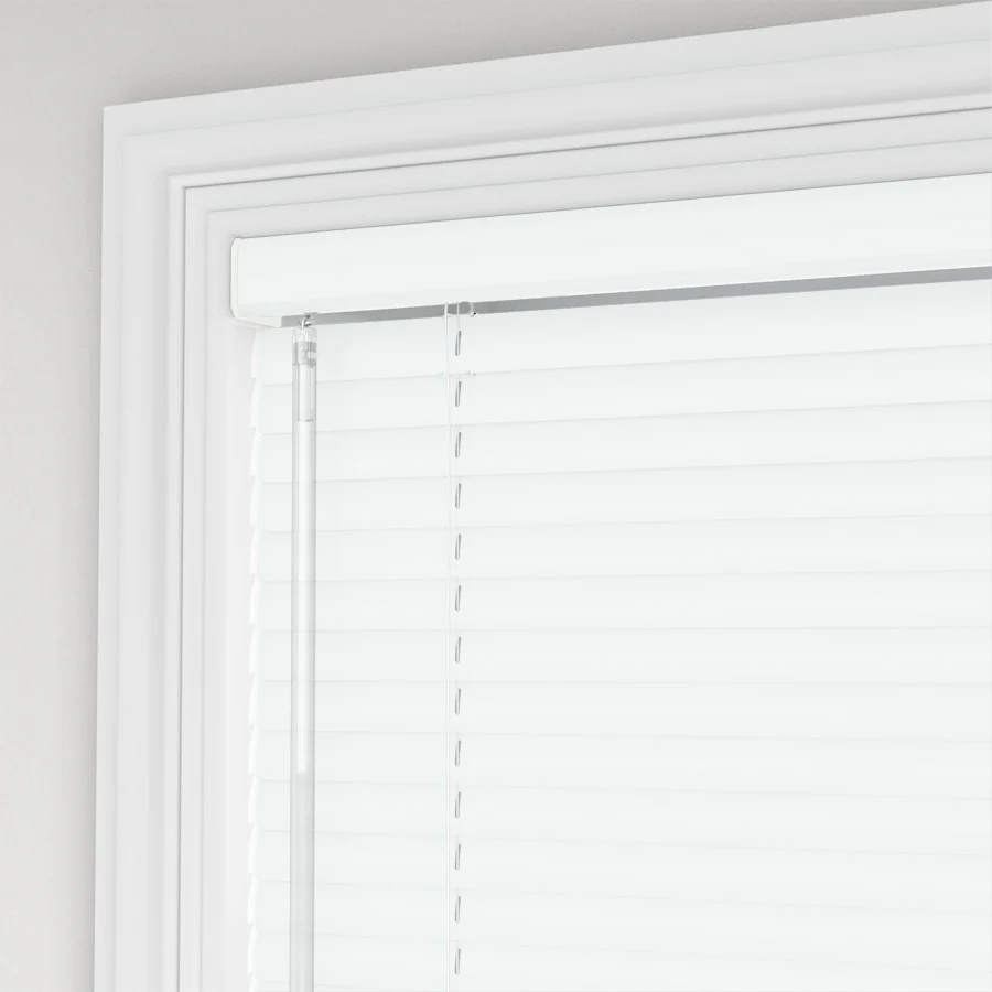 Product image 146