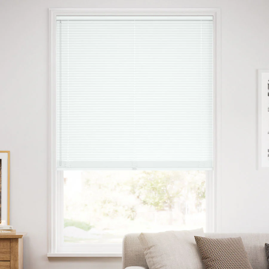 Product image 147