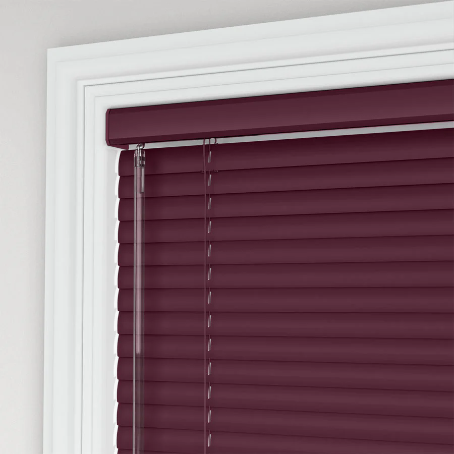 Product image 149