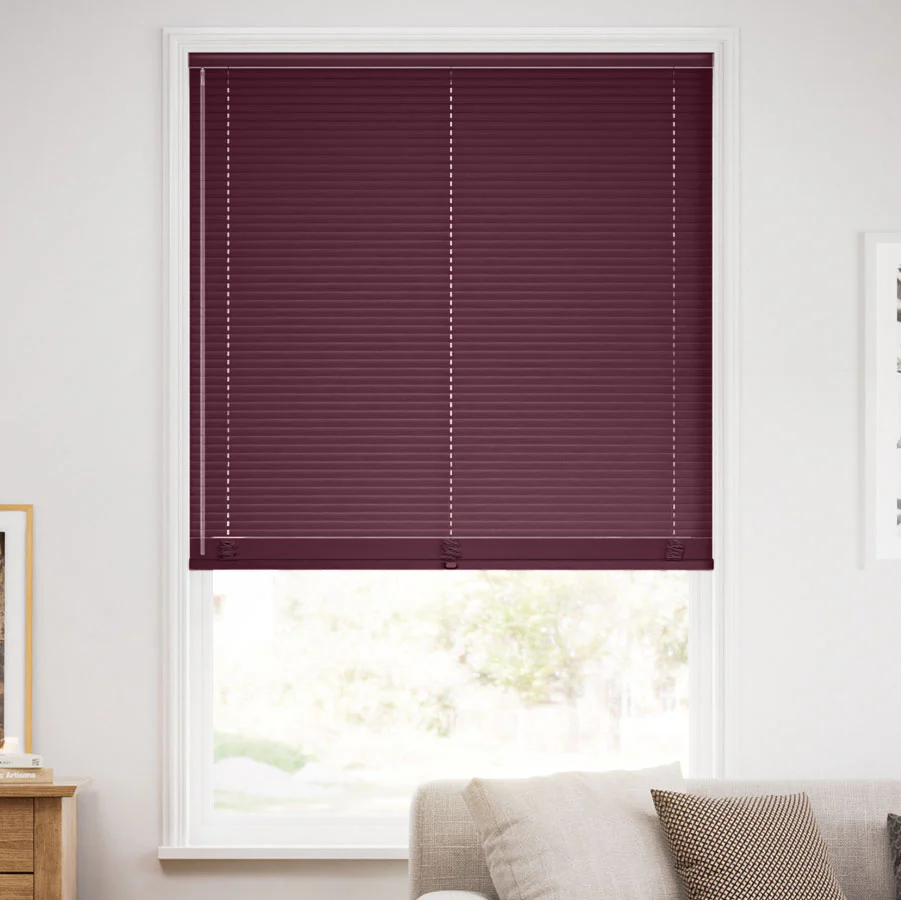 Product image 150