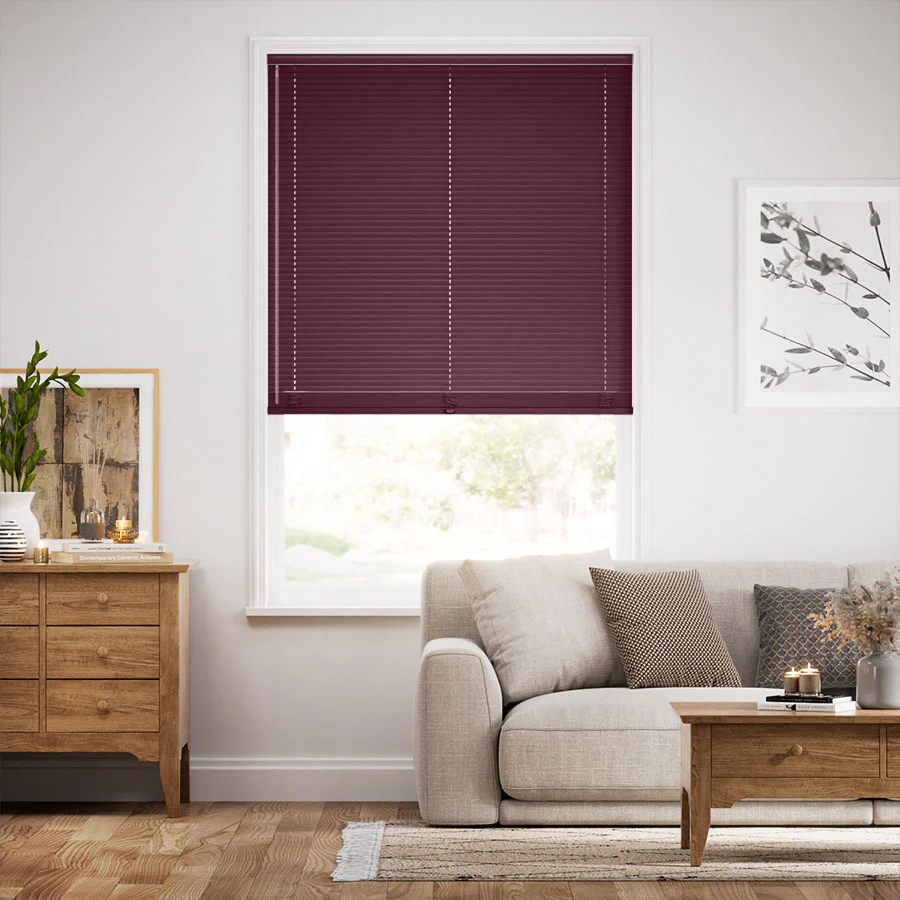 Product image 151