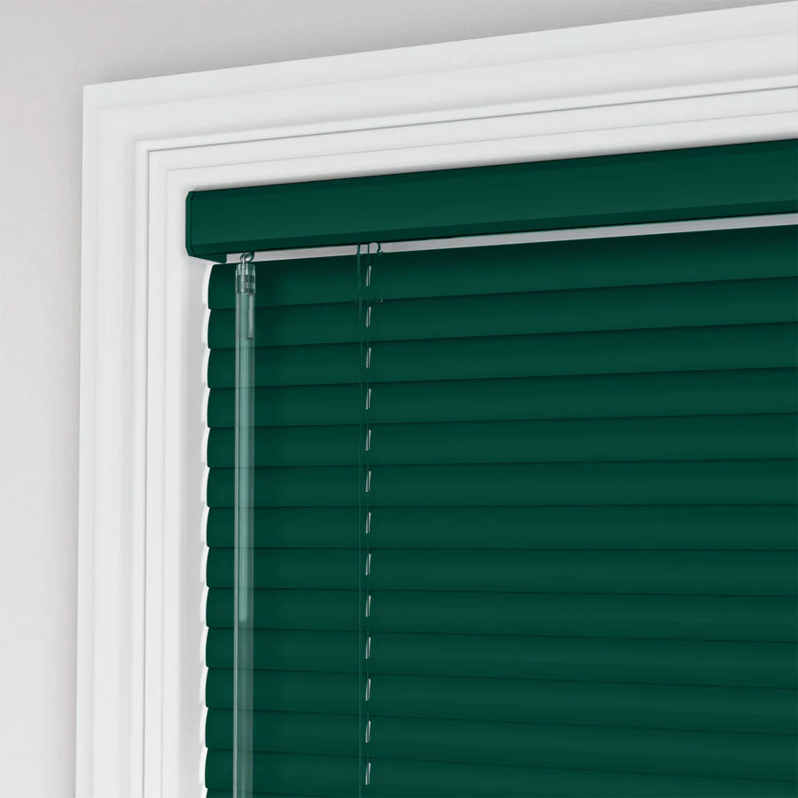 Product image 152