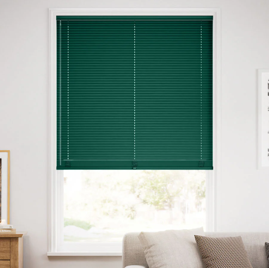 Product image 153