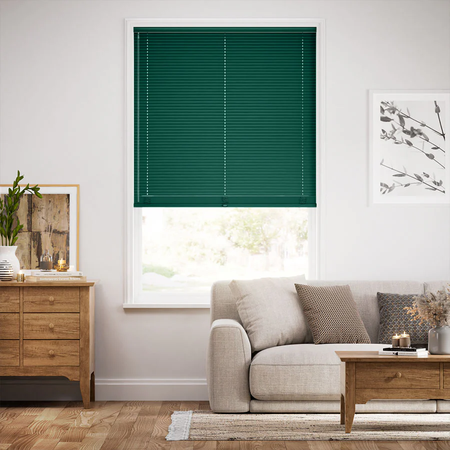 Product image 154