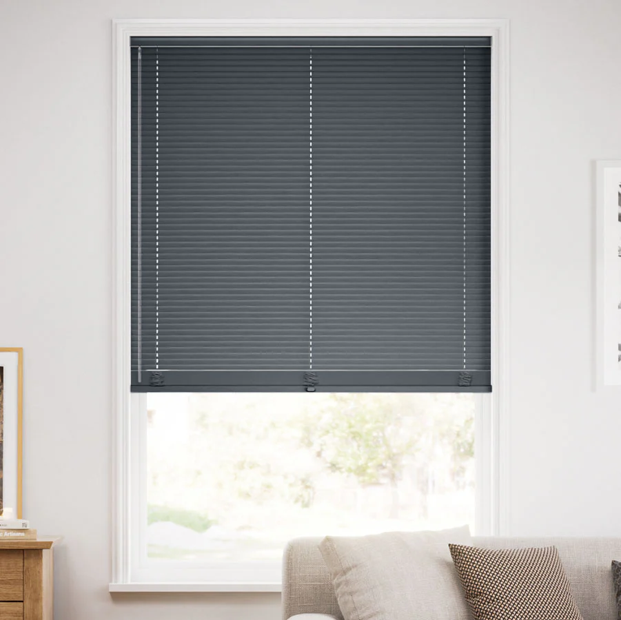 Product image 88