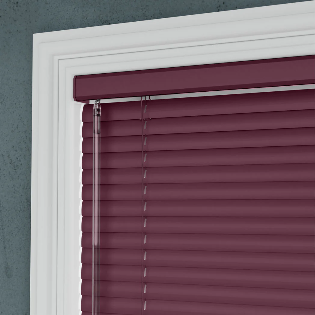 Product image 110