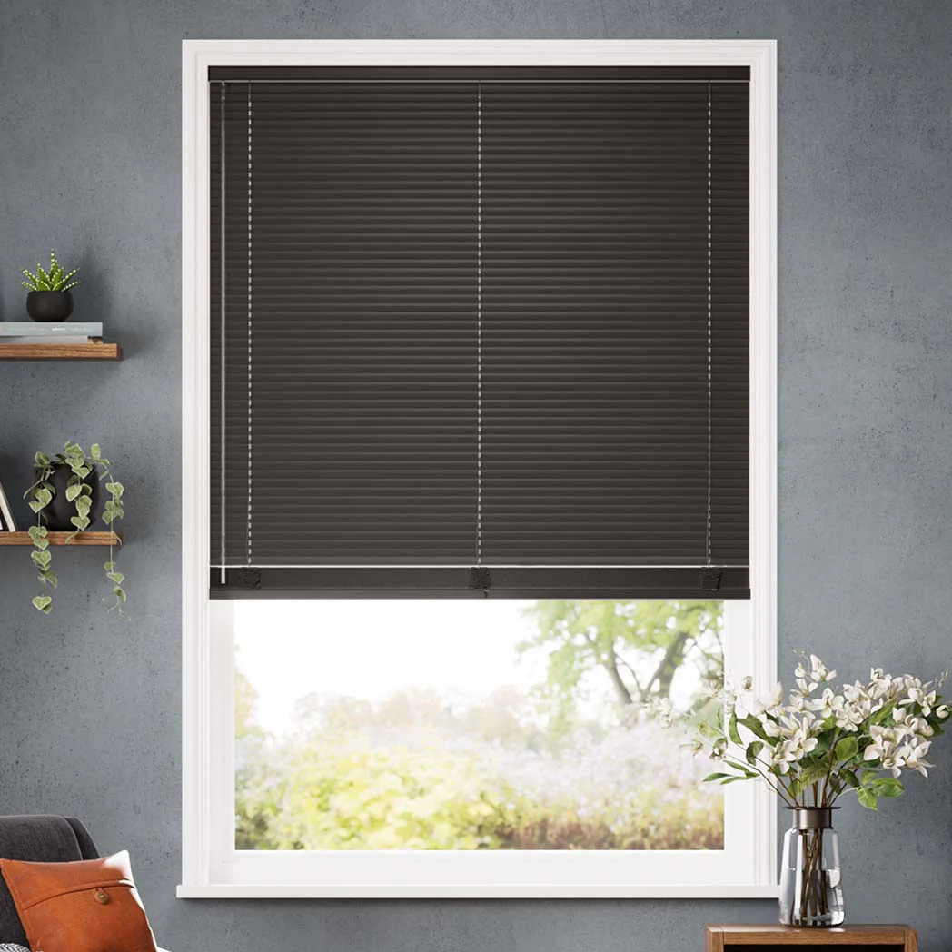 Product image 112