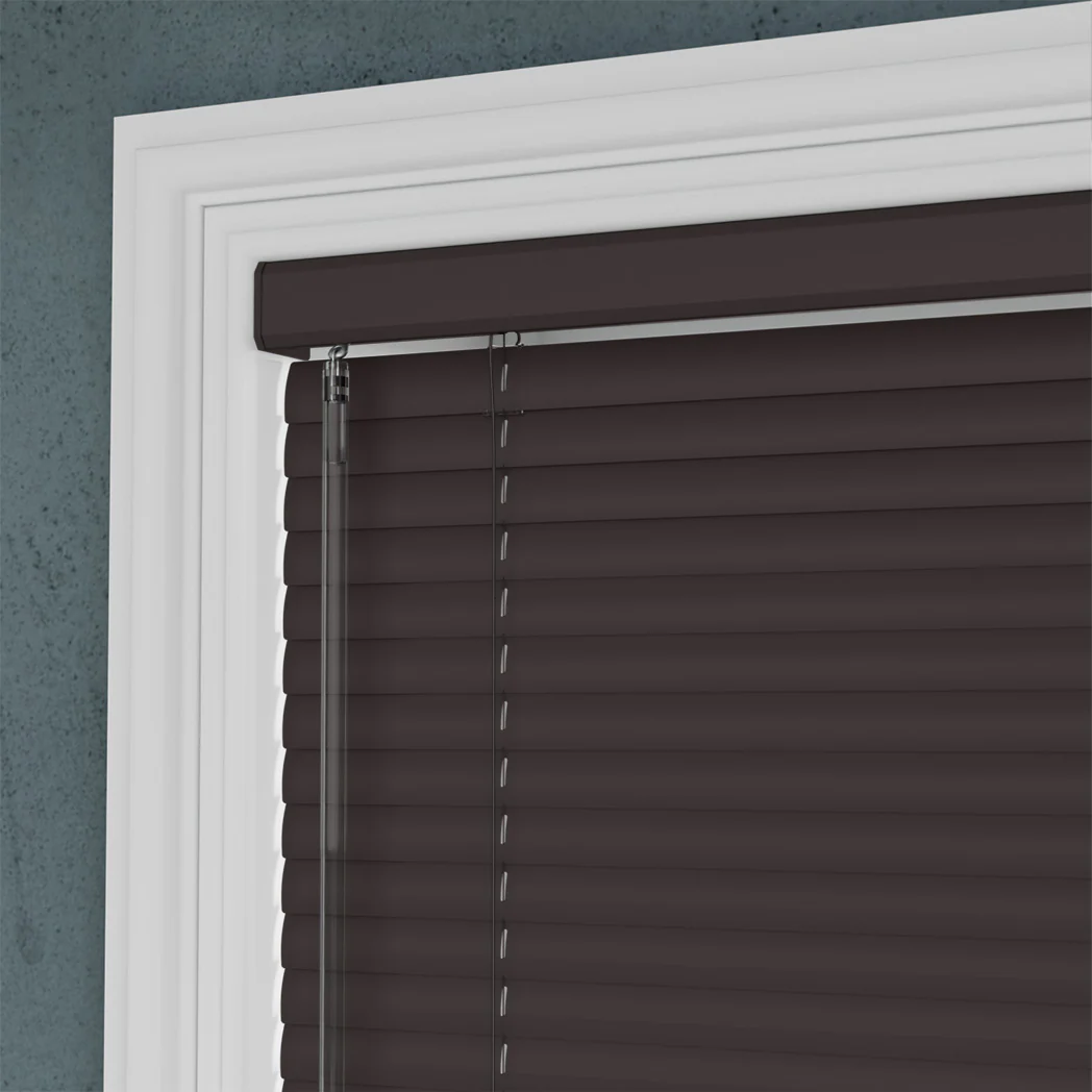 Product image 113