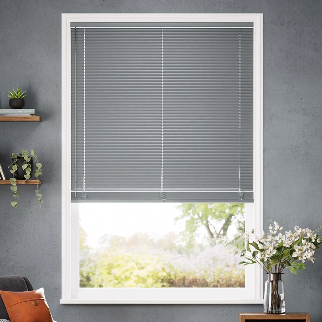 Product image 114