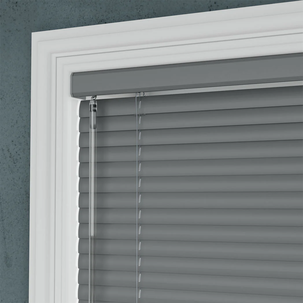 Product image 115