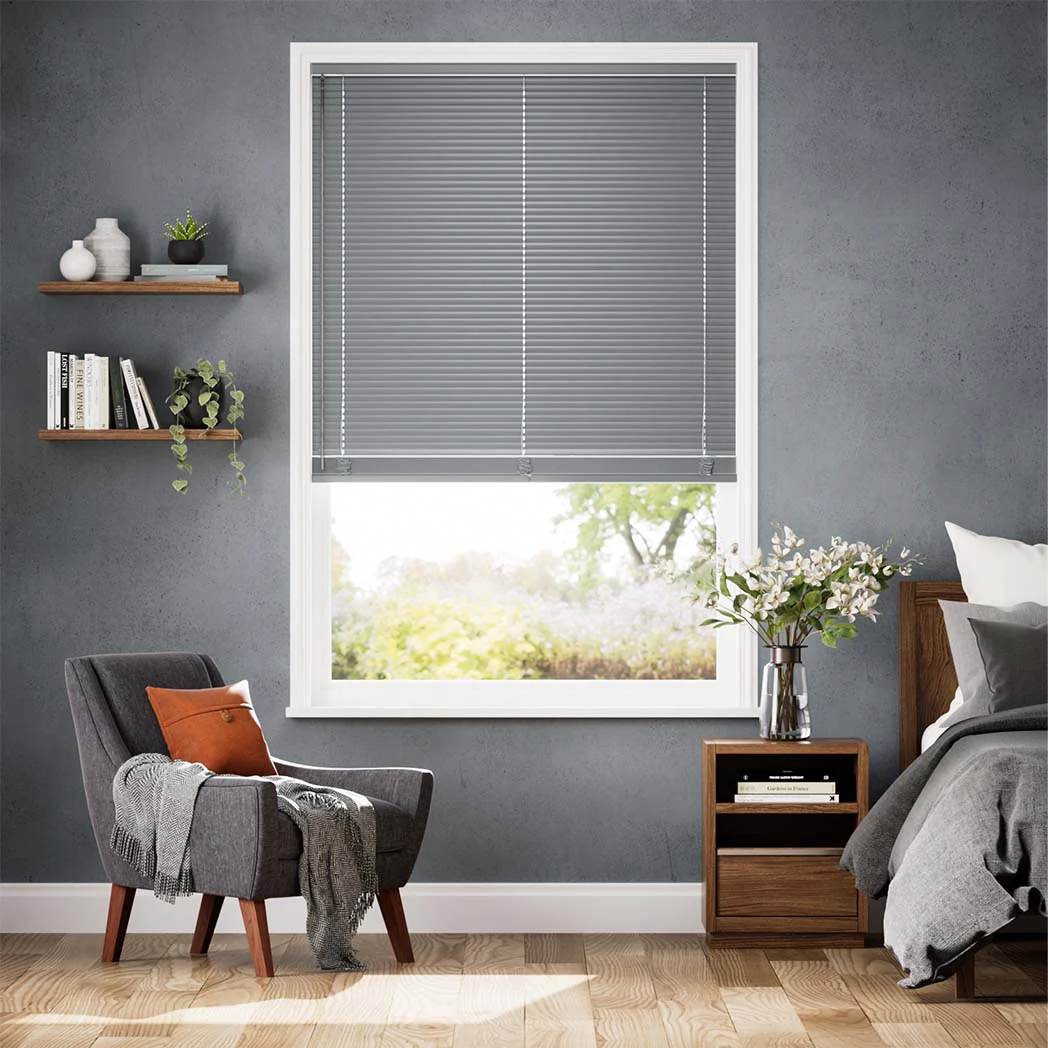 Product image 116