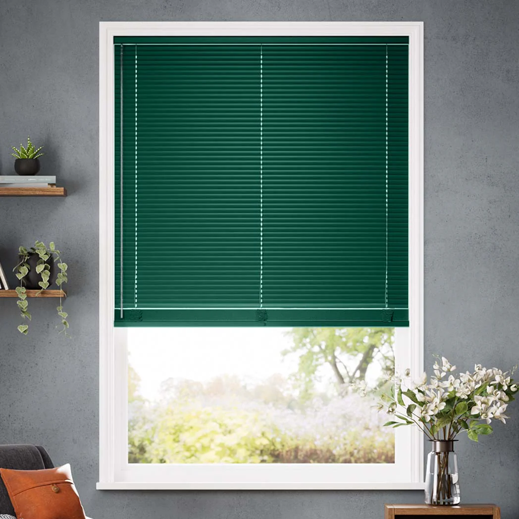 Product image 117