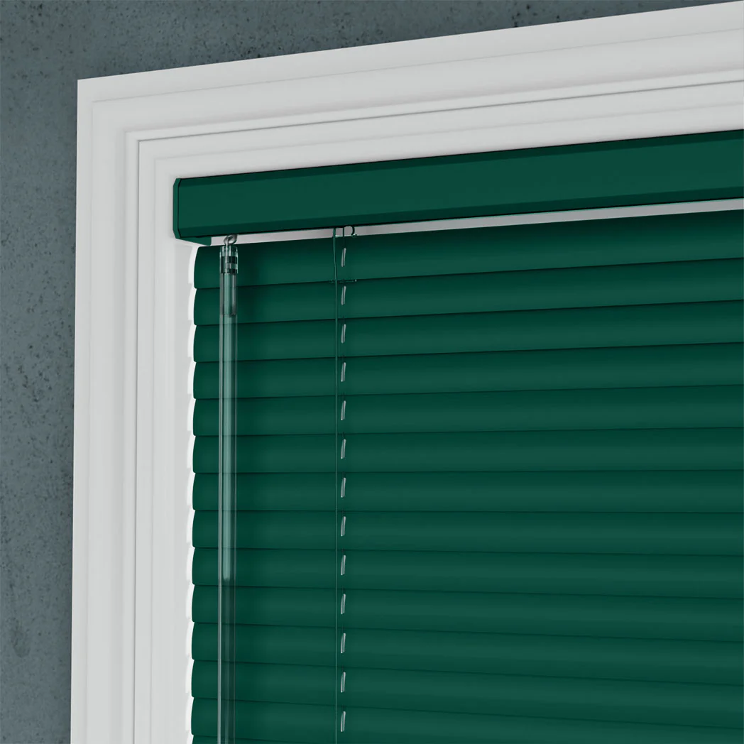 Product image 118