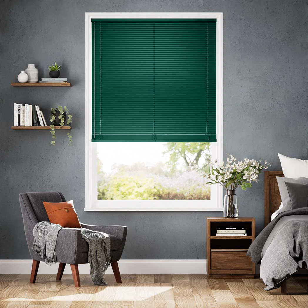 Product image 119