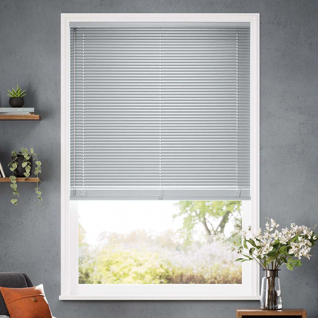 Product image 120