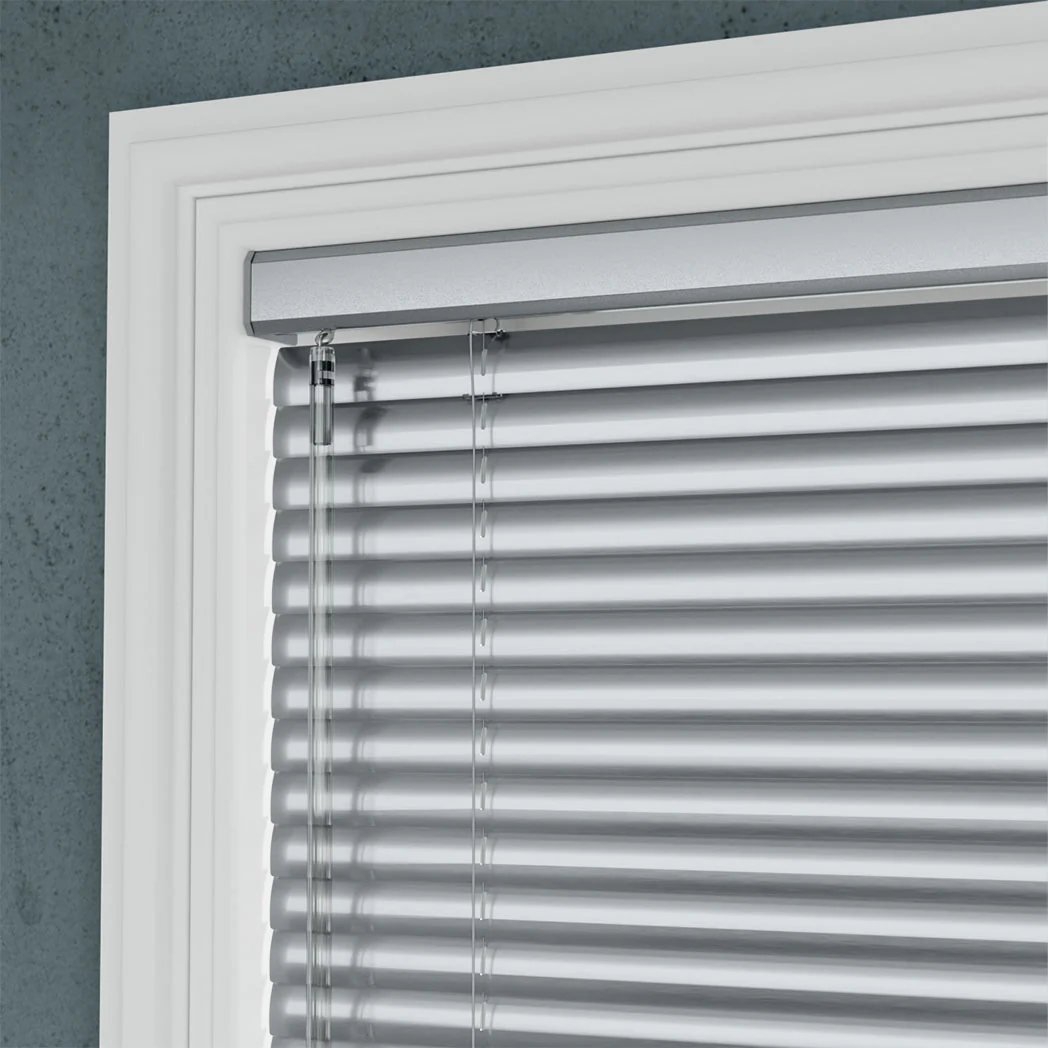 Product image 121
