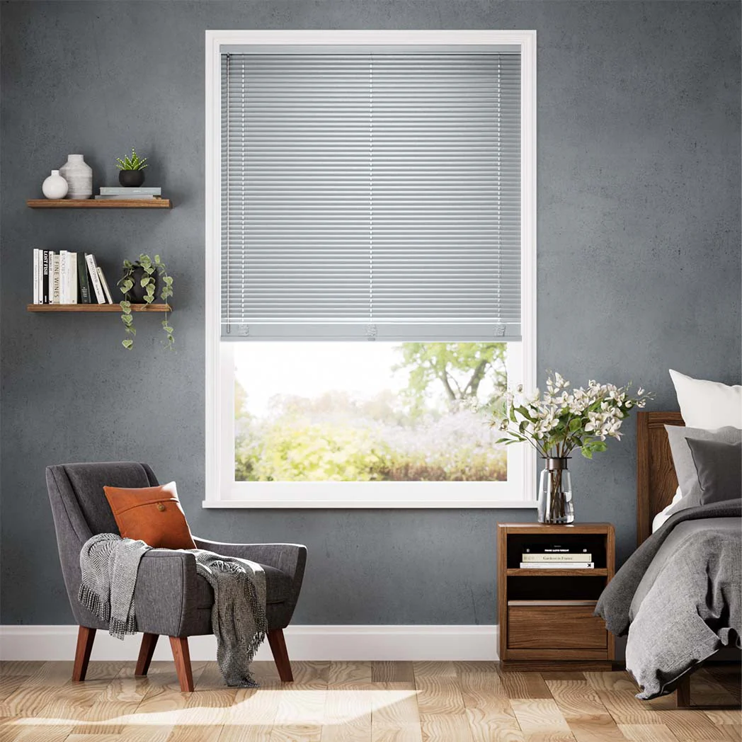 Product image 122