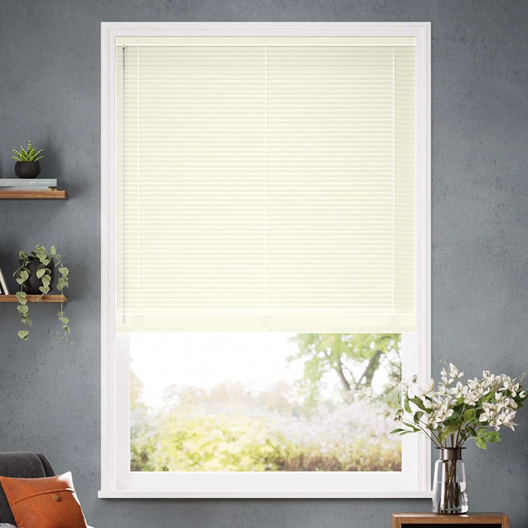 Product image 124
