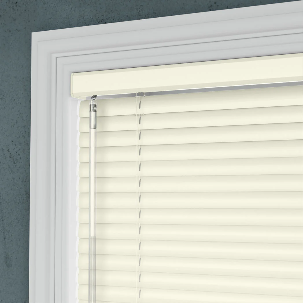Product image 125