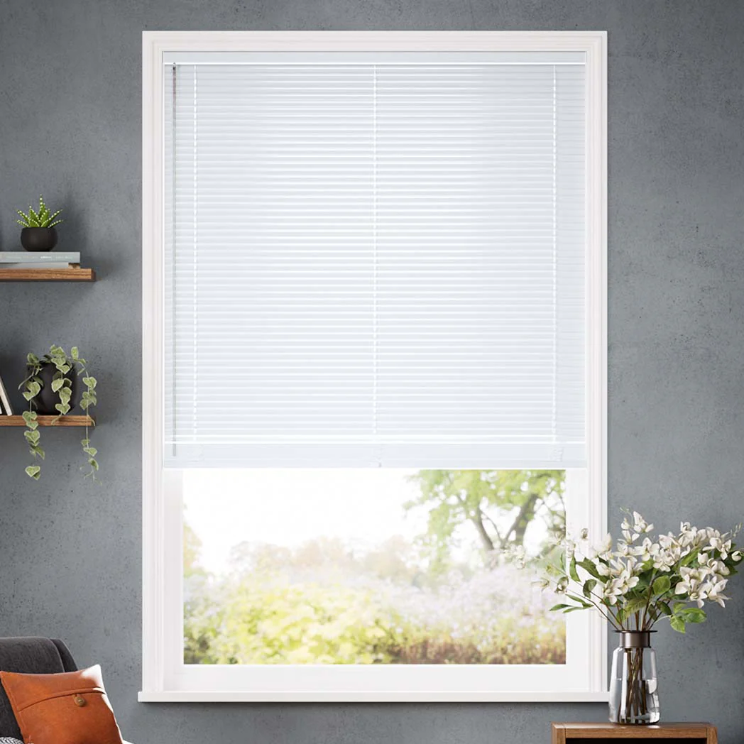 Product image 127